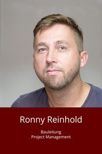 Reinhold Ronny_1