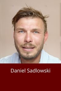 Sadlowski, Daniel_1