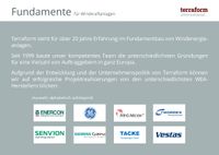terraform-kompetenz-hersteller-windkraftanlagen-marktf&uuml;hrer